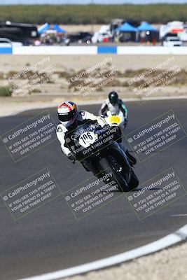 media/Oct-12-2025-CRA (Sun) [[e621380112]]/Races/Race 12/